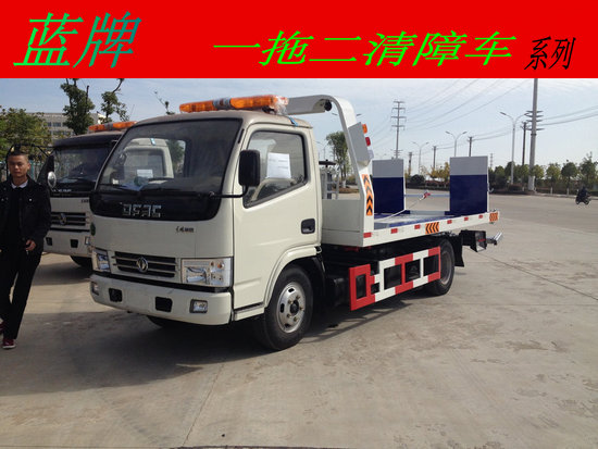 ȫϵ�Ї����{������܇