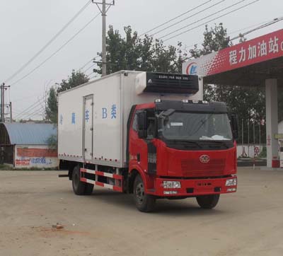 ��������CLW5161XLCC4�����܇