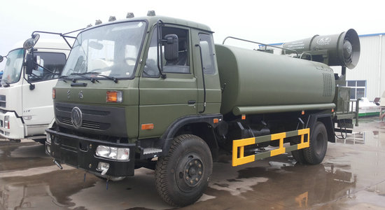 �|�L(f��ng)145/153���m܇(ch��)��30-50�L(f��ng)�C(j��)��