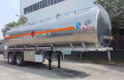 ��������CLW9350GYYL���X�Ͻ��\�Ͱ��܇