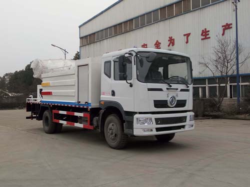 �|�L(f��ng)T5�๦���։m܇(����80/100���L(f��ng)�C)