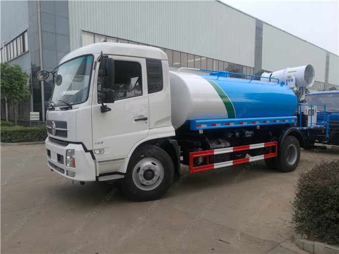 �|�L���\10.7���๦�܇��F/���m܇