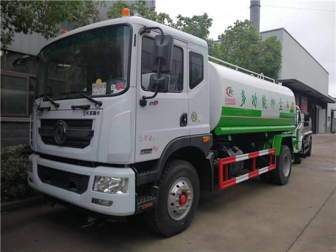 �|�LD9������|12�����m܇������50��60��80�L�C��