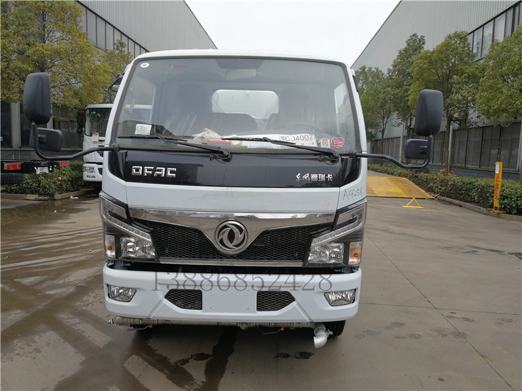 �|�L�������{���巽��ˮ܇---�{���։m܇�r��