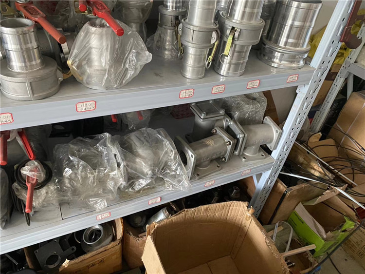 ��ˮ���ꖶ˿��ۣ����ڌ���܇��ˮ�ܶ��^����ӿ��