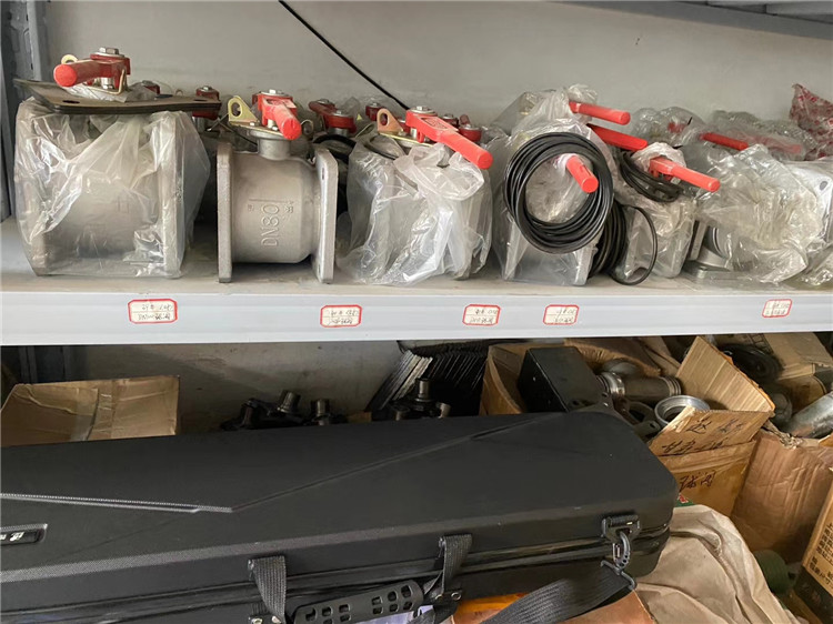 ���ܵ�ֱͨ���y��DN80�ܵ�ֱͨ�y��DN65�ܵ�ֱͨ�y��DN50�ܵ�ֱͨ�y��