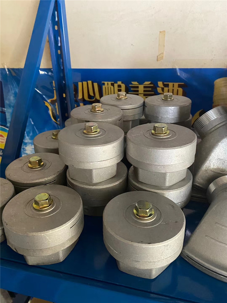 ��ˮ܇�󇊞��磨���ڞ�ˮ܇�󇊞������·������^��