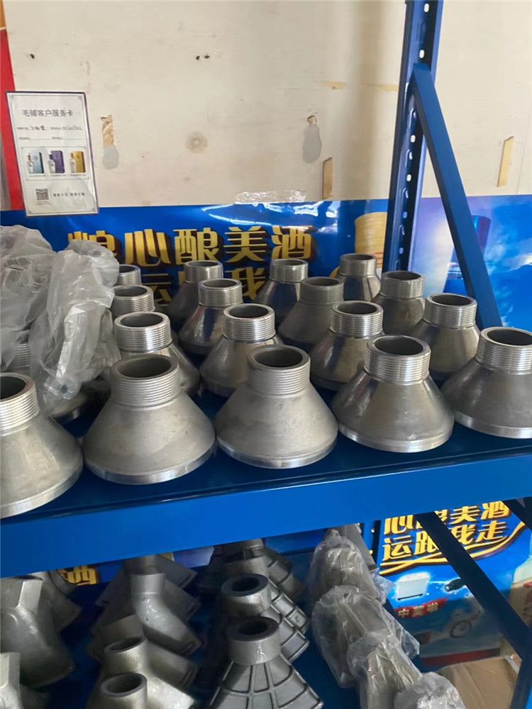 ��ˮ܇���������ڞ�ˮ܇����ɏ���^�����w�Һ��λ��������ľ�@�ֹ�ȣ�