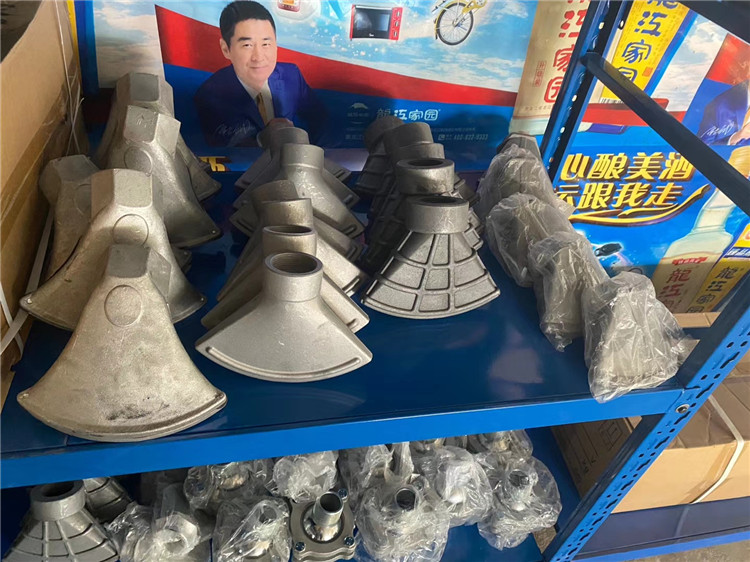 ��ˮ܇ǰ�����죨���ڞ�ˮ܇ǰ��ǰ���^����СҎ���ǰ�������_ϴ���棩