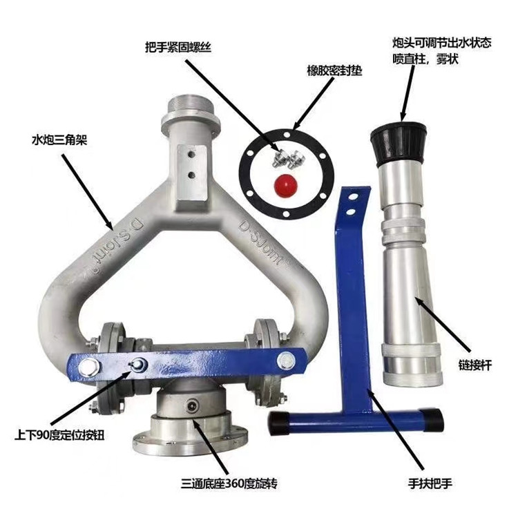 ��ˮ܇����ˮ�ڣ����ں�ƽ�_��ˮ܇�ֳ�ˮ�����G������ˮ����