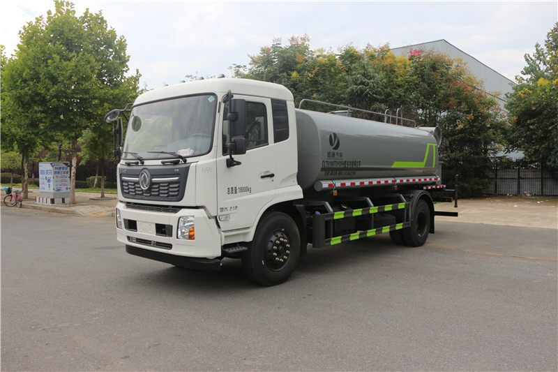 ���\16����ˮ܇_CLT5185GPSDF6A�;G������܇