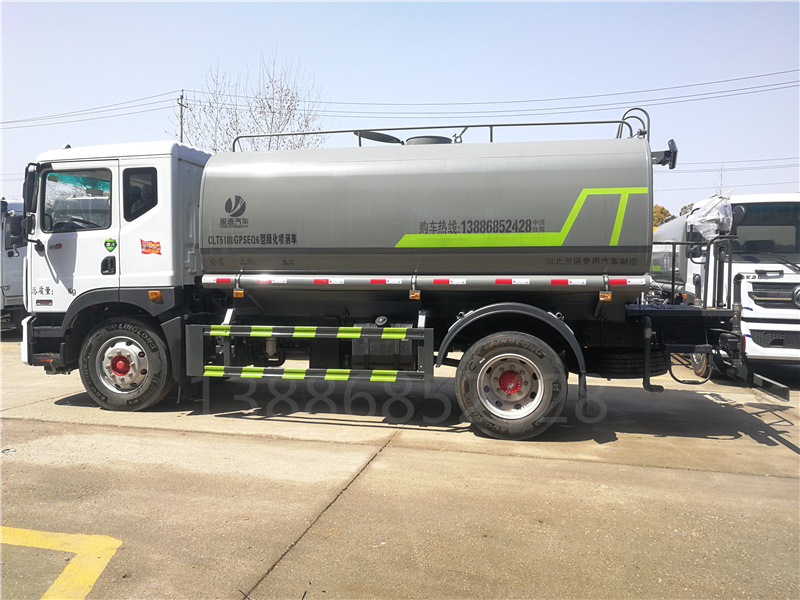 ����ӯͨ��܇��ͨ2900�r���\ݔ܇