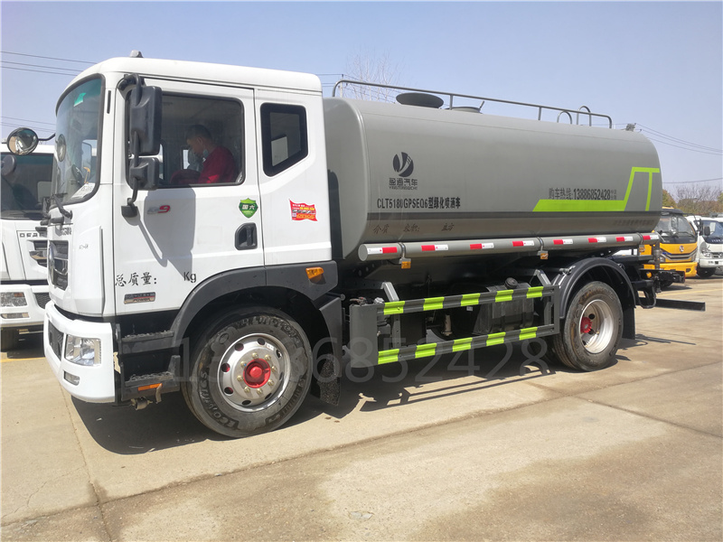 �|�L(f��ng)22�����r