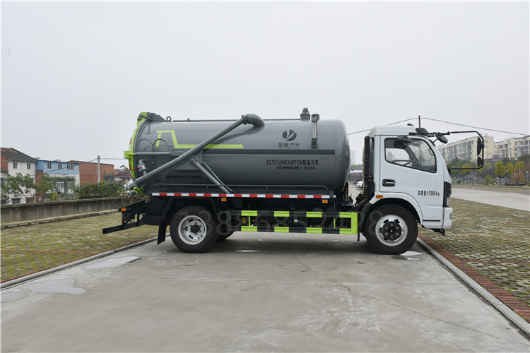 ����ӯͨ��܇�����{(l��n)�Ƹ����։m܇�S��