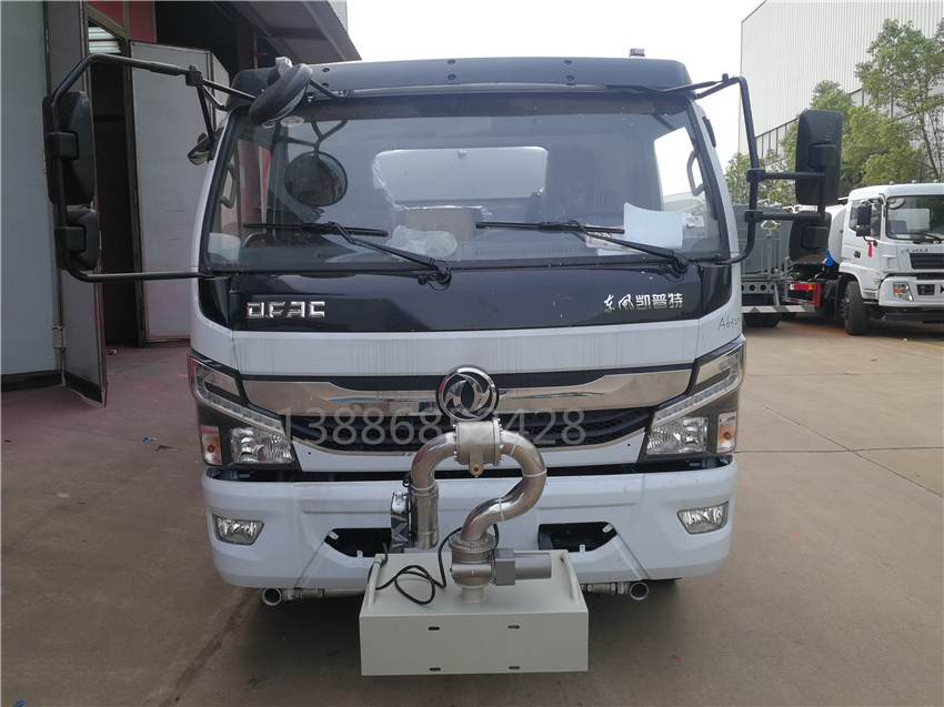 �|�L21����