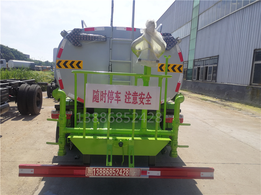 �|�L12����