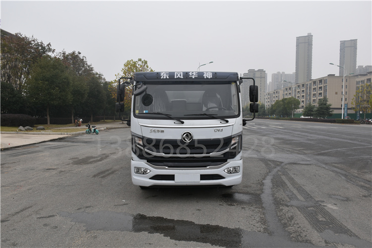 ����ӯͨ��܇ɽ�|�{(l��n)���։m܇�S��