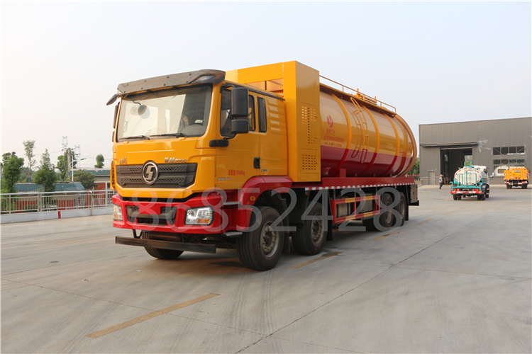 �|�L18���ᅢ��(sh��)