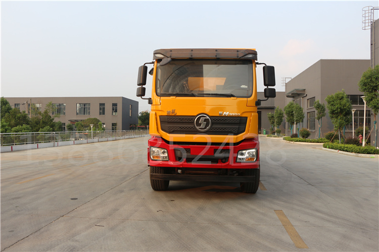 �|�L(f��ng)14��ԡ���ͅ���(sh��)