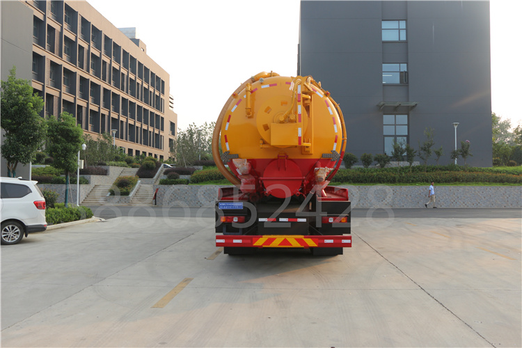 ����ӯͨ��܇ɽ�|�{(l��n)���։m܇�S��