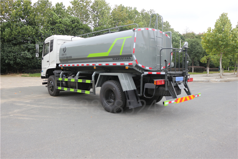 ����ӯͨ��܇�|�L���\ϴ��܇