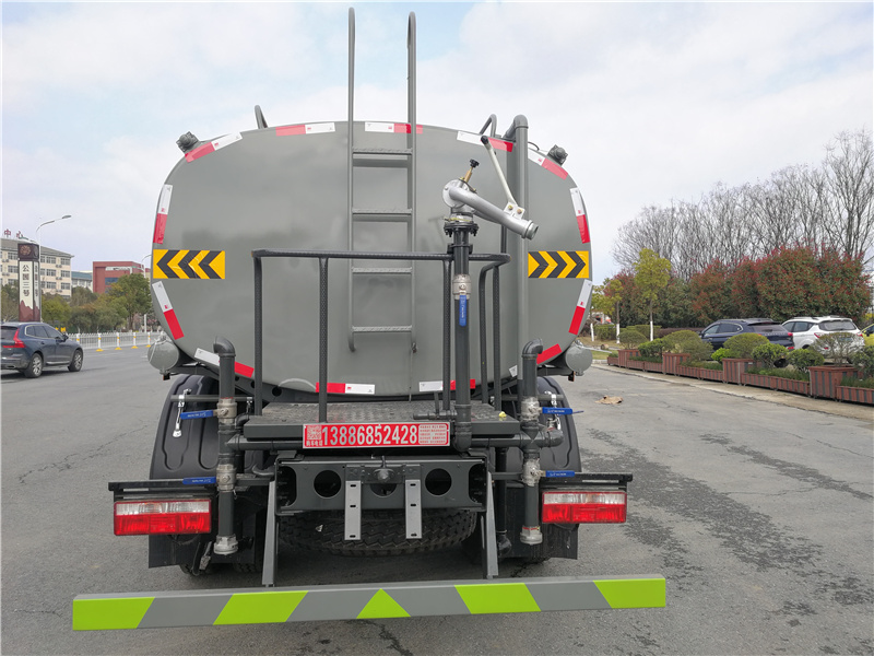 ����ӯͨ��܇(ch��)�|�L(f��ng)�A��t1��