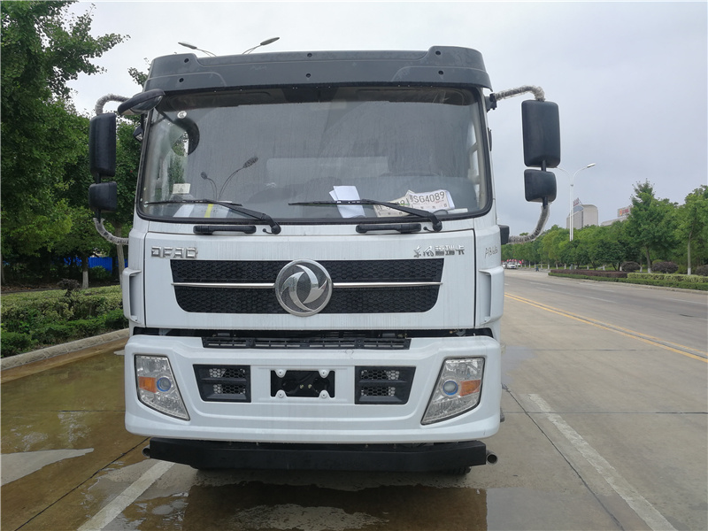 ����ӯͨ��܇��������5����