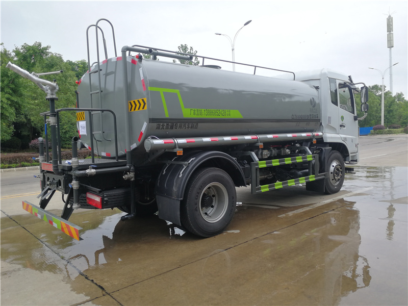 ����ӯͨ��܇����ϴ��܇