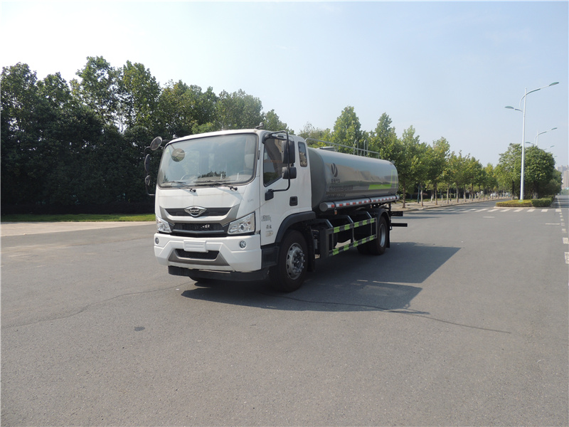 ����ӯͨ��܇ɽ���{�ƽ���։m܇�S��