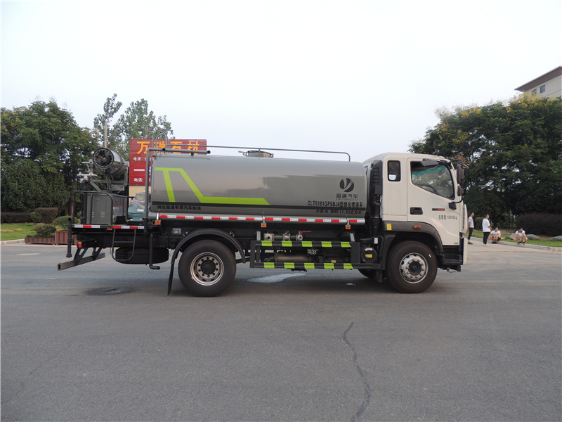 ����ӯͨ��܇�����{�Ƹ����։m܇�S��