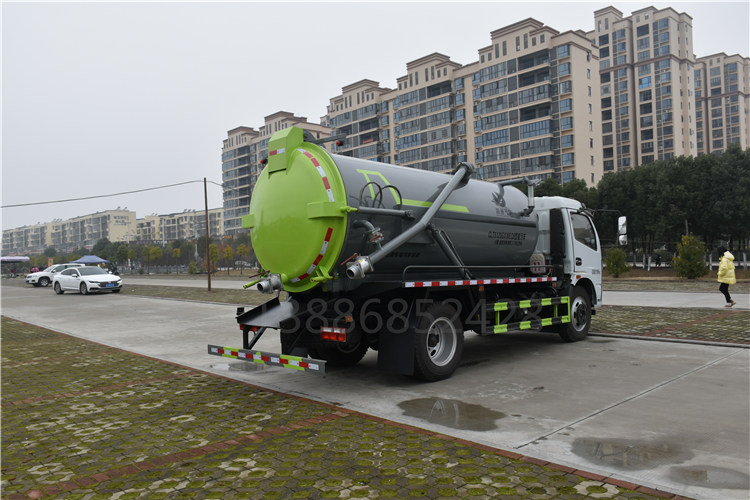 ����ӯͨ��܇(ch��)���О��u(m��i)