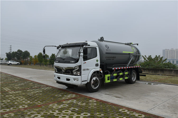 ����ӯͨ��܇ɽ���{�ƽ���։m܇�S��