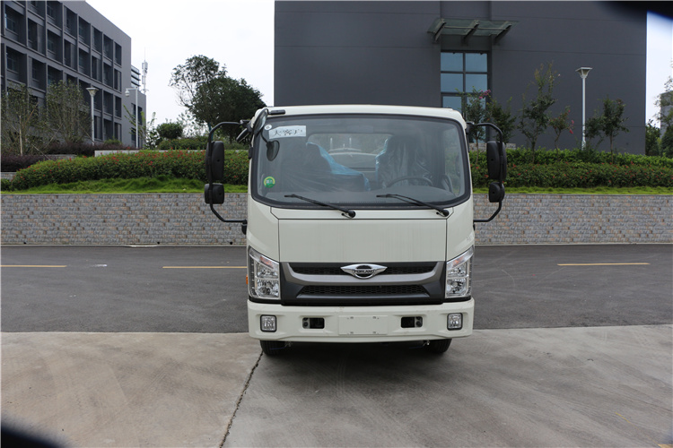 ����ӯͨ��܇(ch��)�������֞�