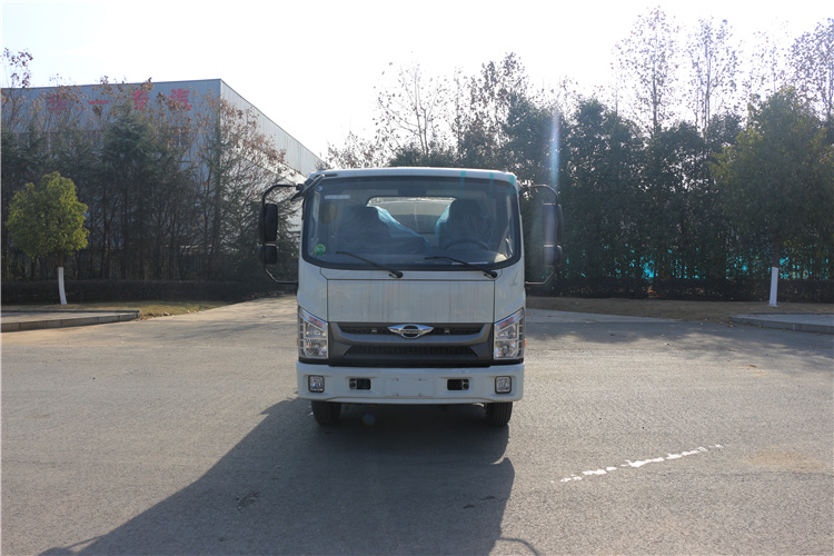 ԡ������ô�u����