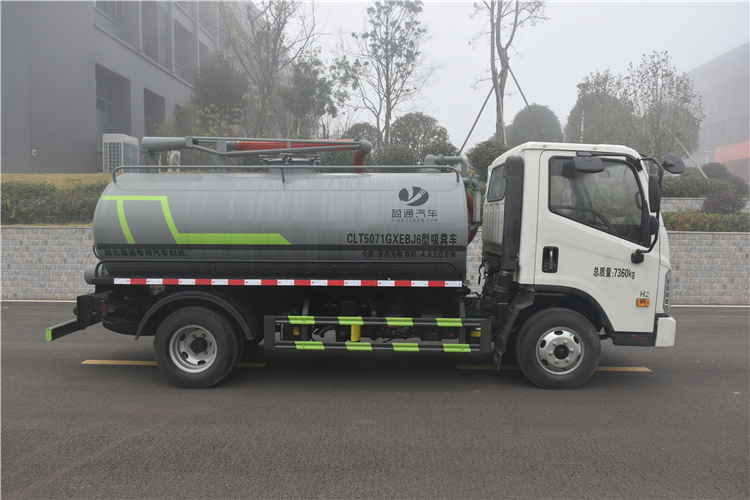 ����ӯͨ��܇�։m܇�։m܇