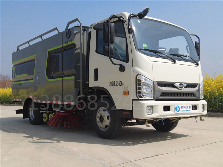 ����ӯͨ��܇�����{(l��n)�ƞ��S�҈�r