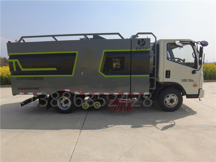 ����?z��)�ˮ�\(y��n)ݔ܇�����Xһ�v