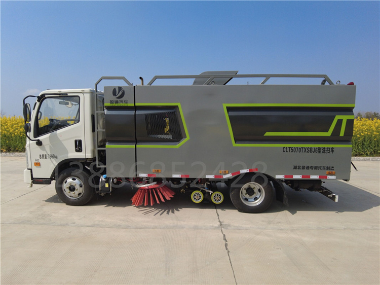 ����ӯͨ��܇�����G�������։m܇��r