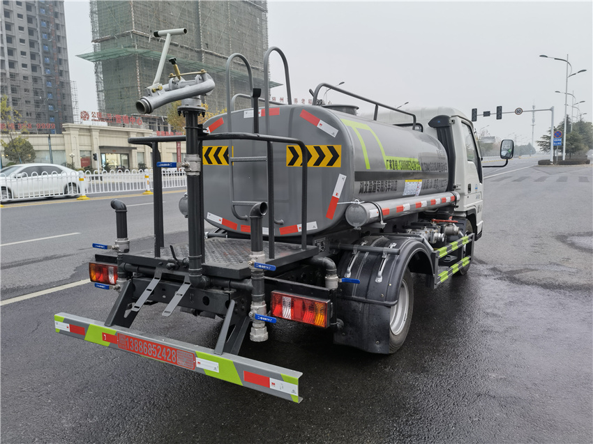 ����ӯͨ��܇����·�����։m܇��r