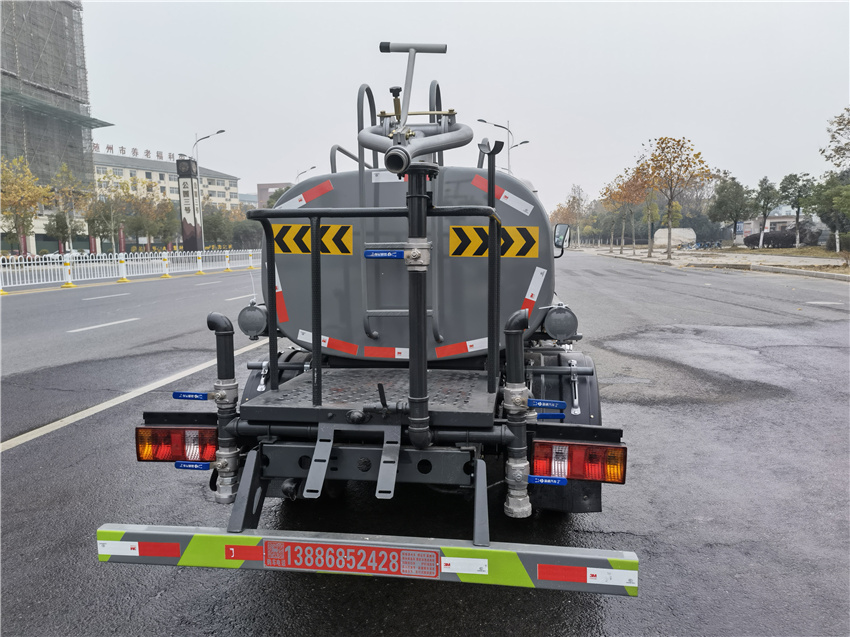 ����ӯͨ��܇���r��