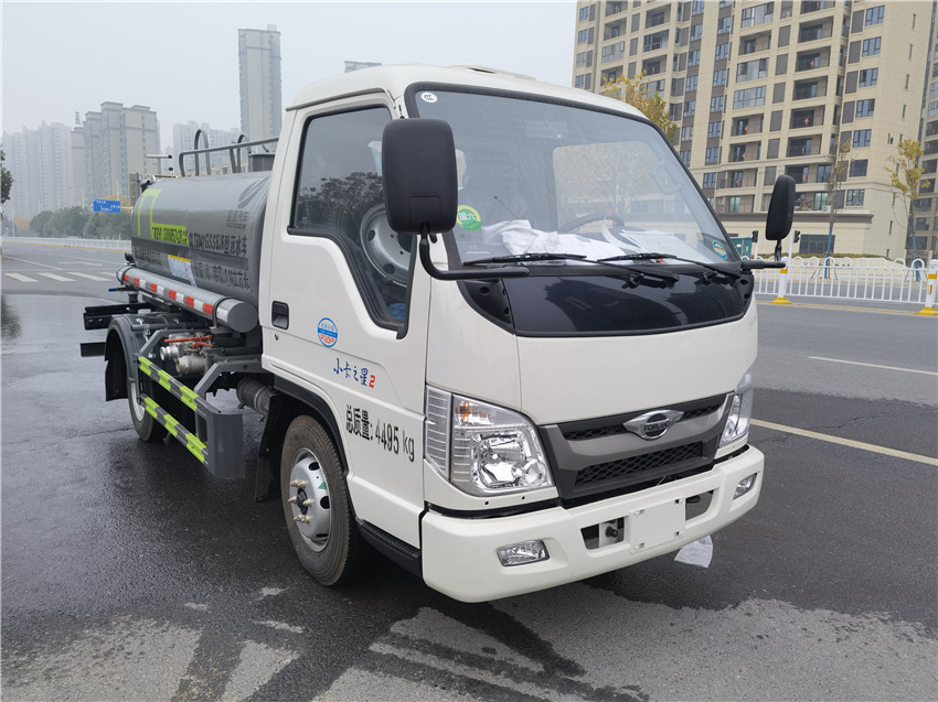 ����ӯͨ��܇�{(l��n)�ƞ���������X