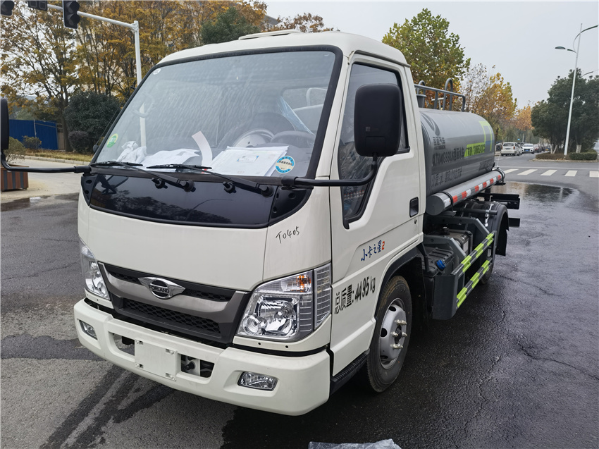 �|�L23���ᅢ��