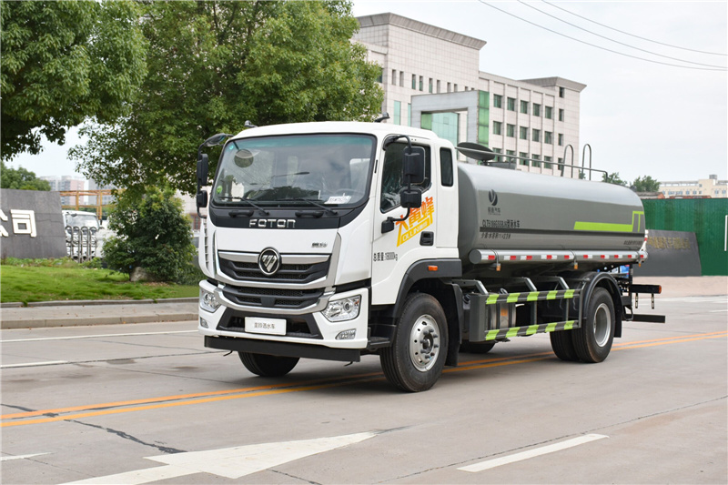 ����ӯͨ��܇�����G�������։m܇��r