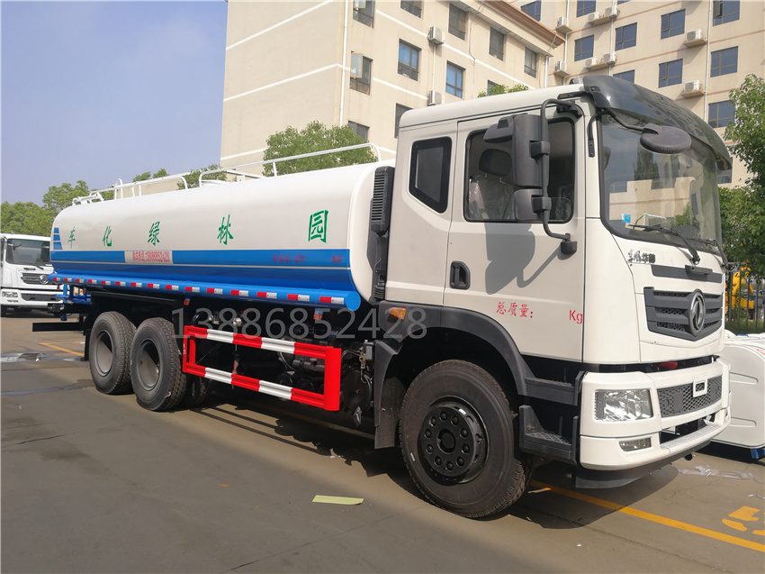 ����ӯͨ��܇�h(hu��n)�l(w��i)���܇�S��