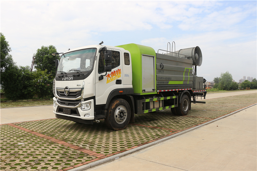 �W�80���F��܇|�v����CLT5188TDYBJ6A�Ͷ๦���։m܇