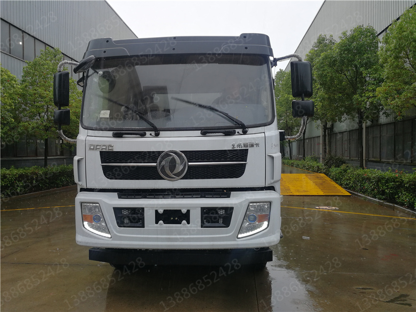 �|�L(f��ng)12��ԡ���͈�r