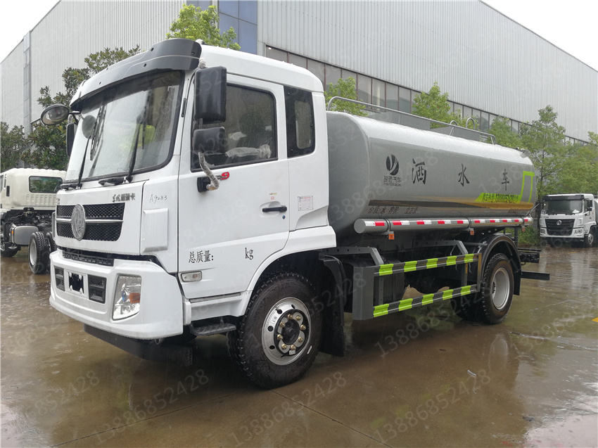 ��ˮ�����\ݔ܇��ô�u�����Xһ�v