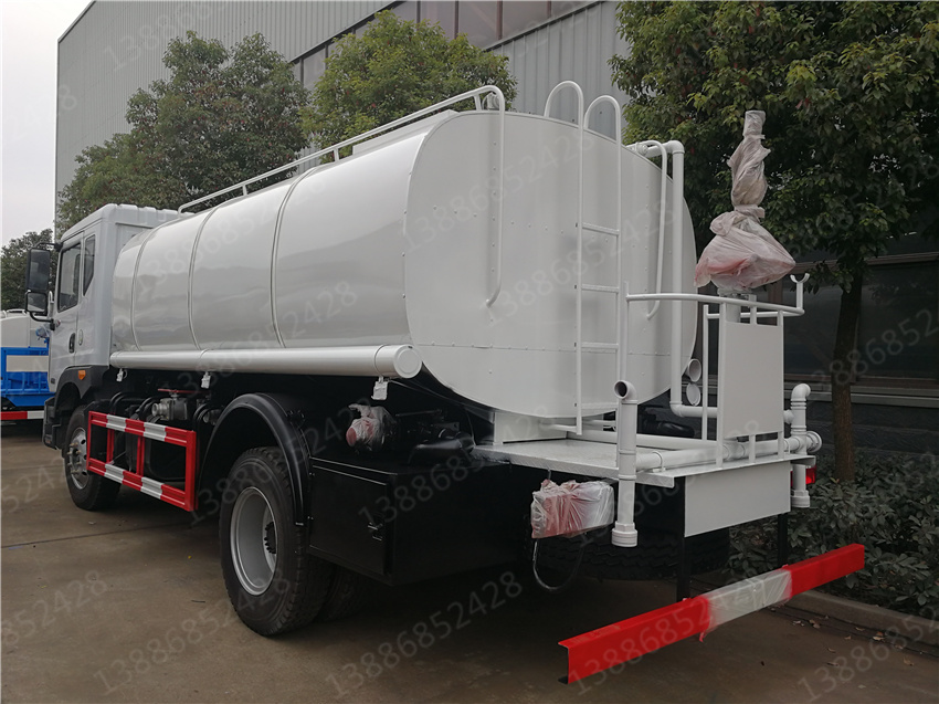 ����ӯͨ��܇�������u���ďS��