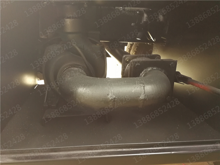 ����ӯͨ��܇ԡ�؟����