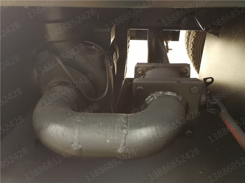 湖北盈通汽車湖北解放灑